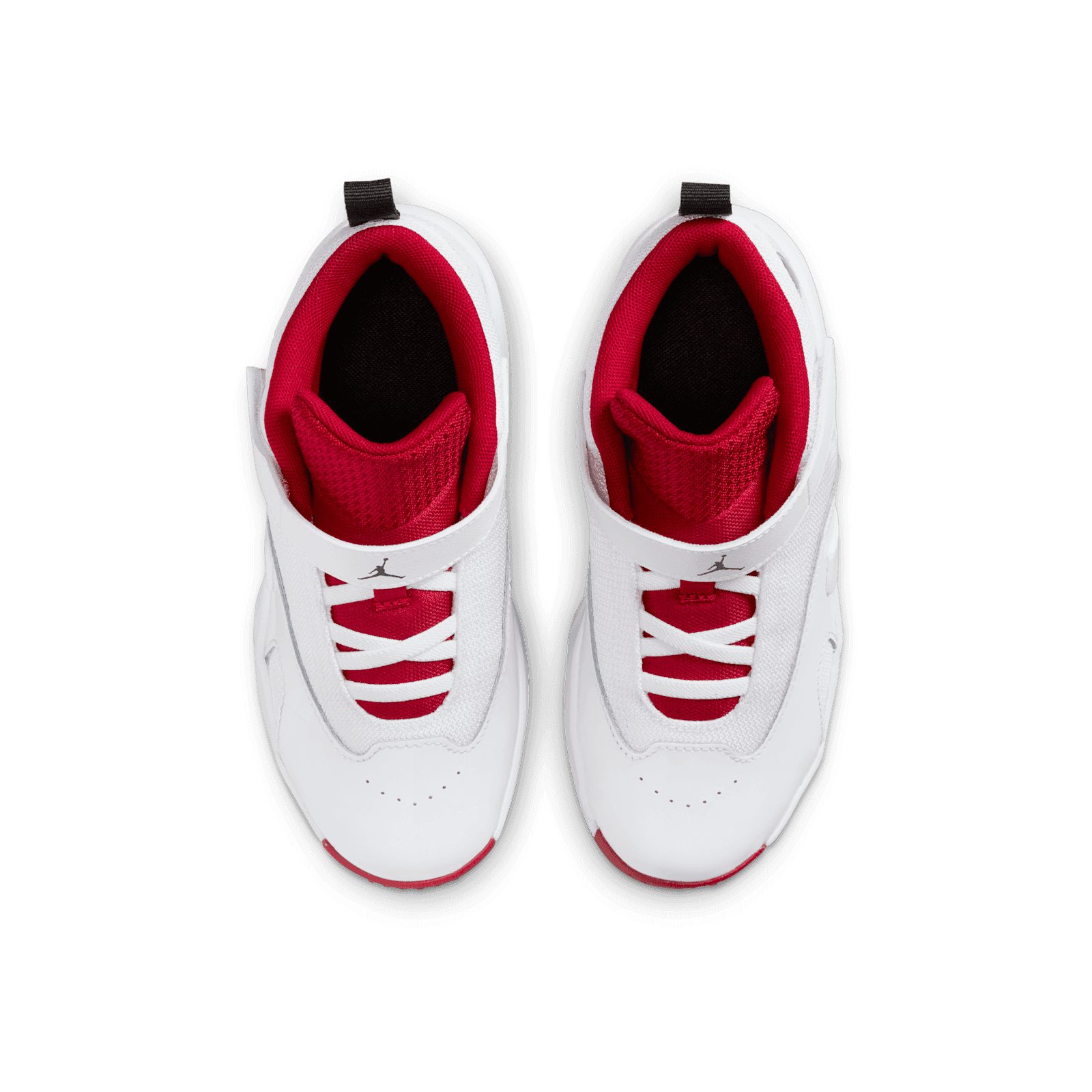 Jordan Max Aura 6 in White | FQ8299-106 (PS) - FQ8299-106