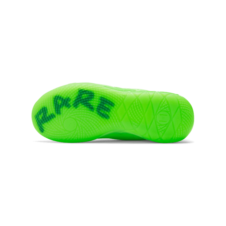 PUMA ラメロボール MB1 Lo “Green Gecko”日本未発売モデル PUMA Mb1 LO 