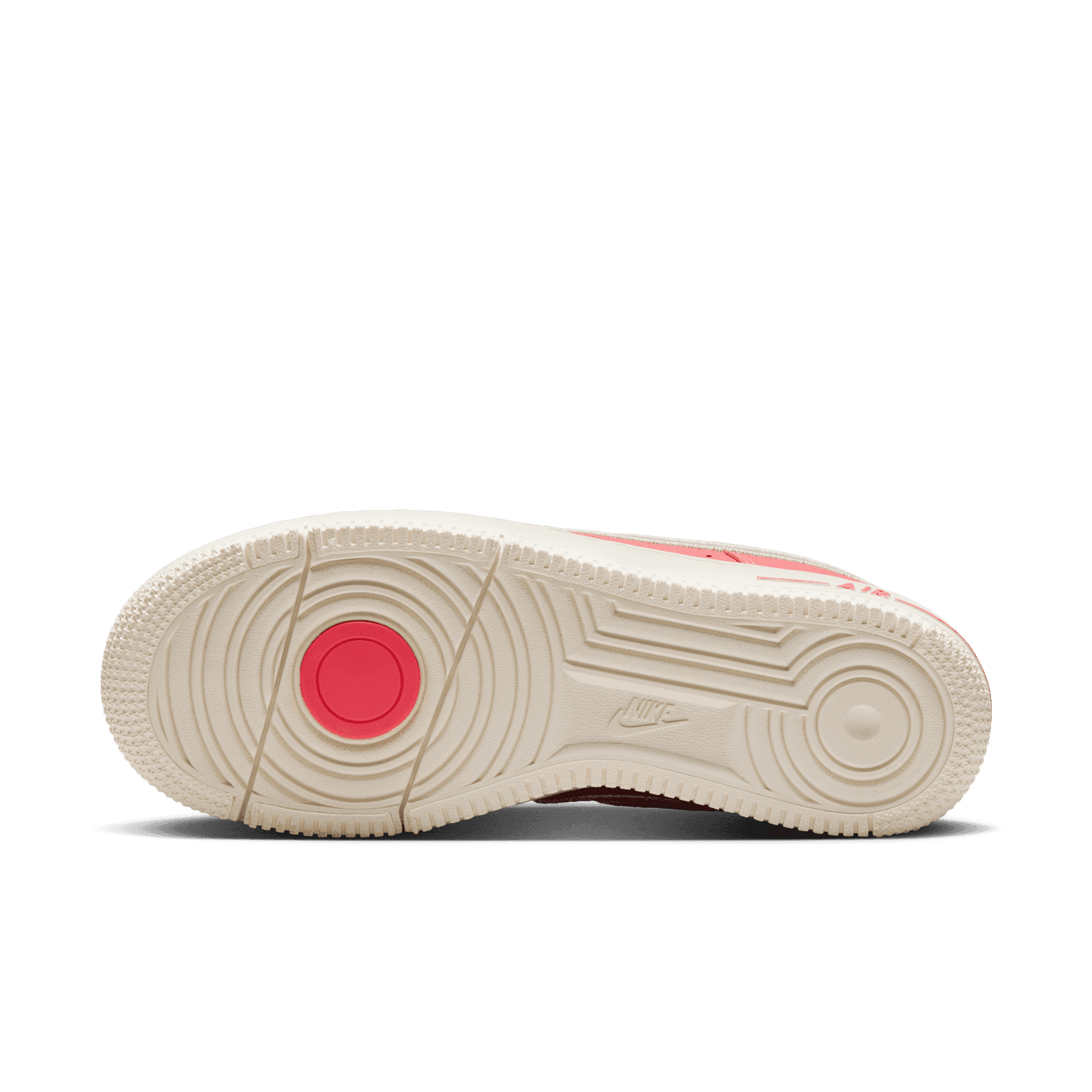 【Nike】 (W) Air Force 1 Dance Magic Ember The Nike Air Force 1 Low Dance Magic Ember Releases Spring 2025
