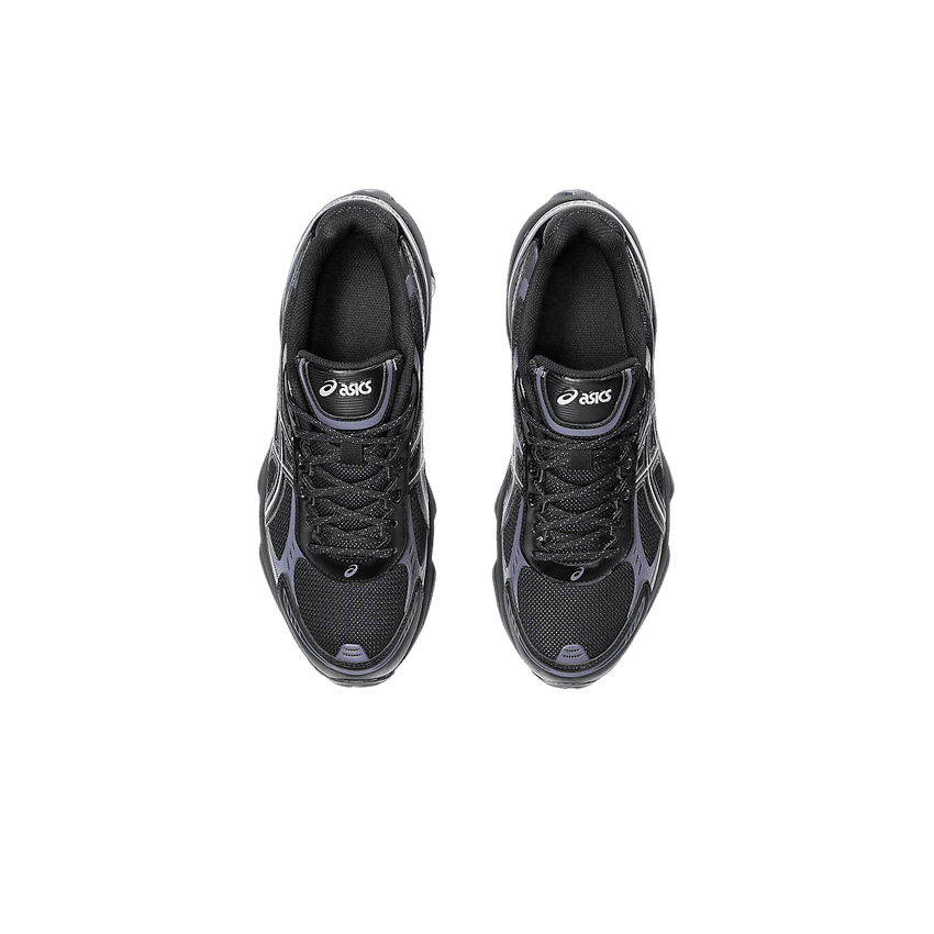 ASICS Gel-Kinetic Fluent Black Black - 1203A737-001