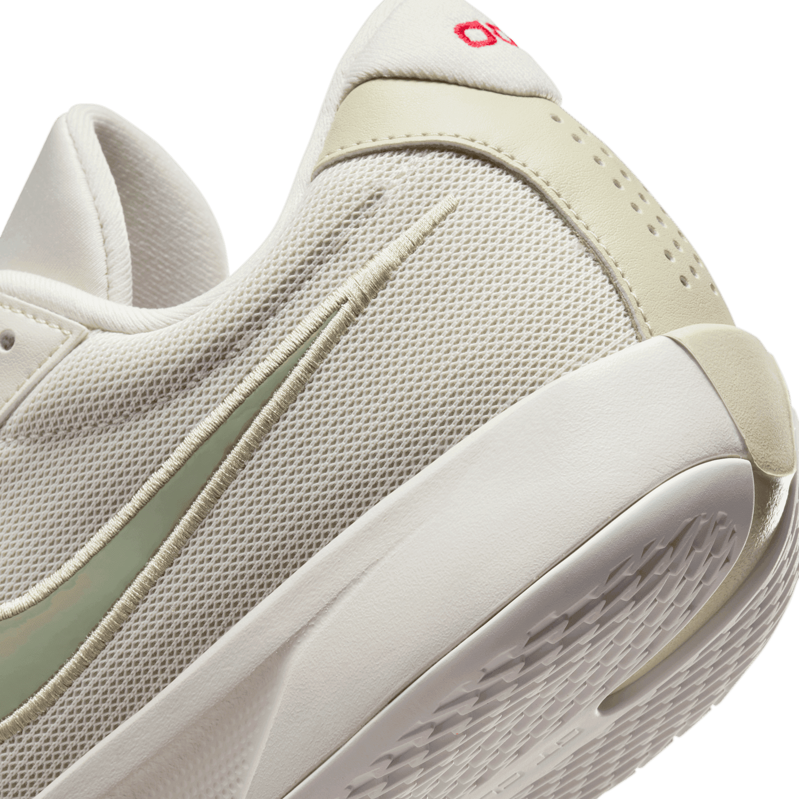 ◆正規品◆NIKE G.T. CUT ACADEMY SEA GLASS◆関税/送料込◆人気 Amazon.com | Nike G.T. Cut Academy Men's Basketball Shoes