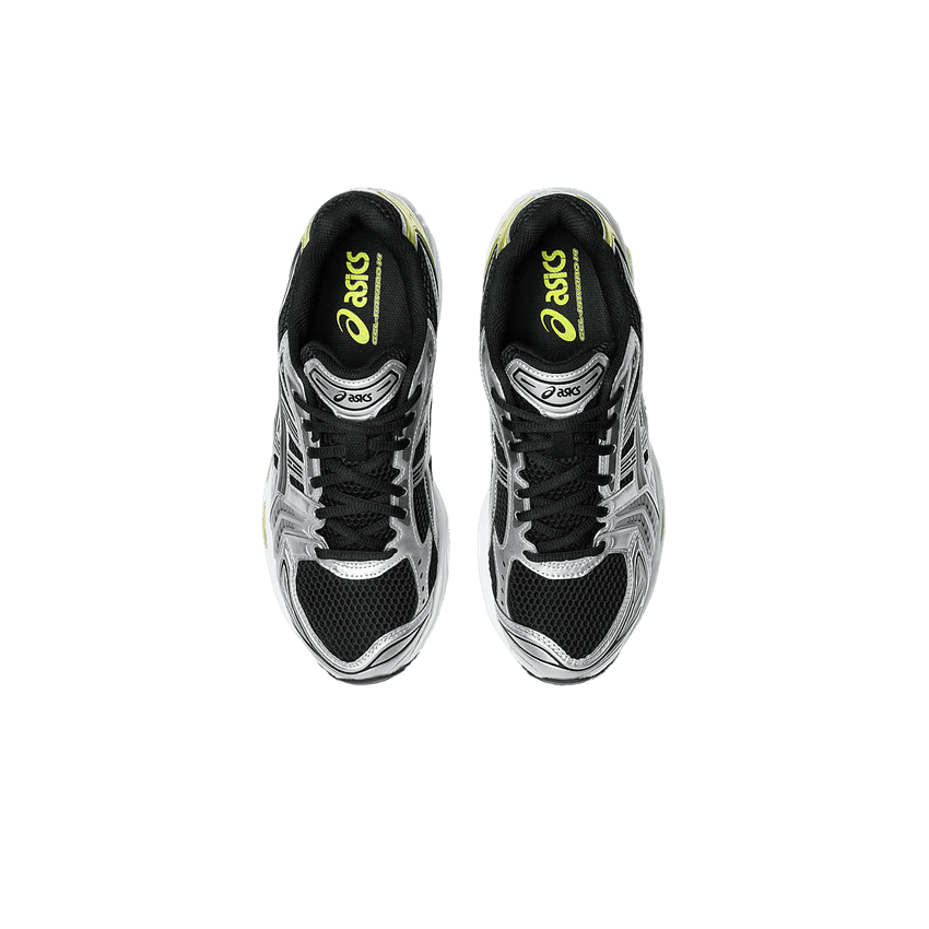 asics-gel-kayano-14-black-