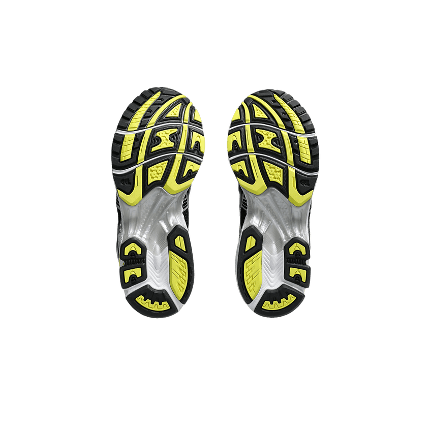 Asics Gel-Kayano 14 Black Lemon Spark 1203A537-001
