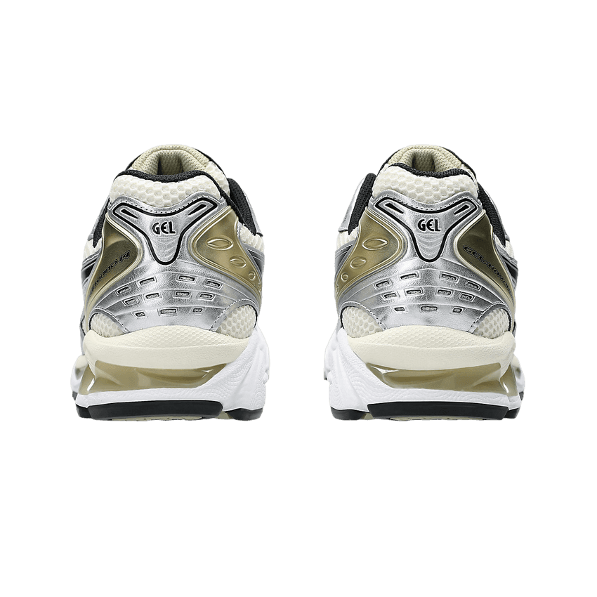 Asics Gel-Kayano 14 Birch Pure Silver - 1203A537-200