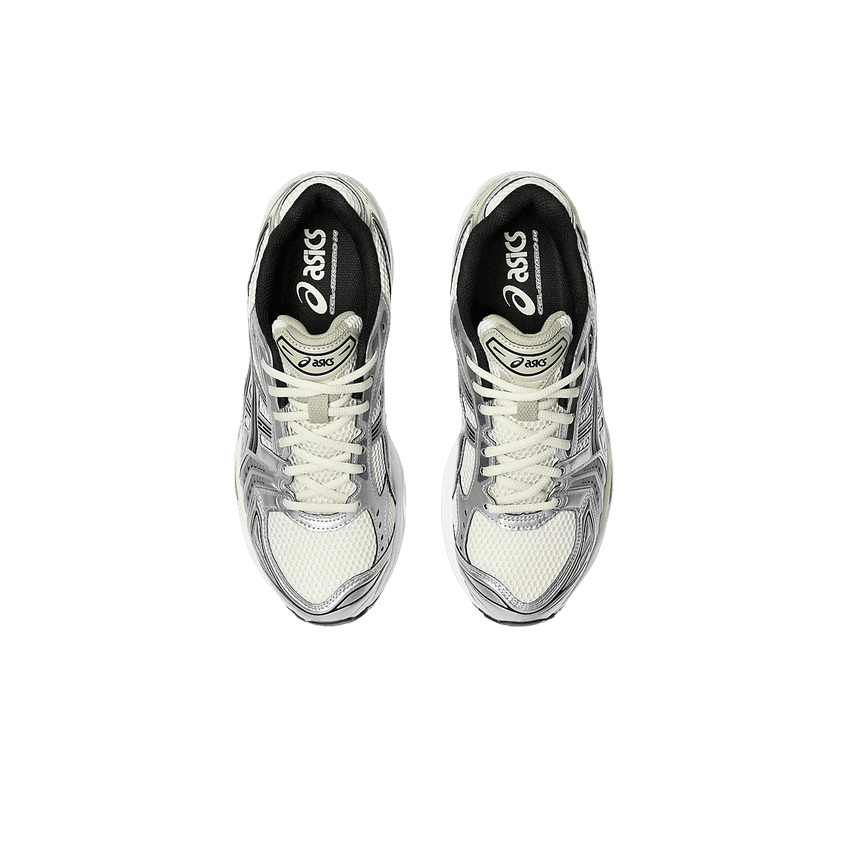 Asics Gel-Kayano 14 Birch Pure Silver - 1203A537-200