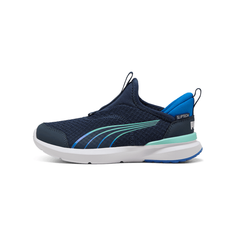 PUMA Kruz ProFoam Ease In in Dark Blue (TD) - 310250-02 Release Info