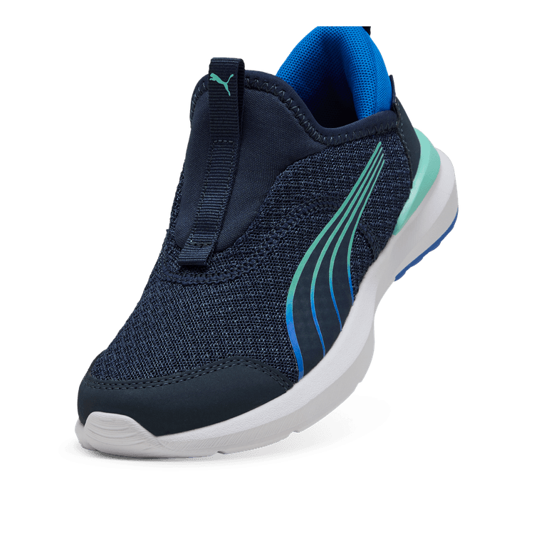 PUMA Kruz ProFoam Ease In in Dark Blue (TD) - 310250-02 Release Info