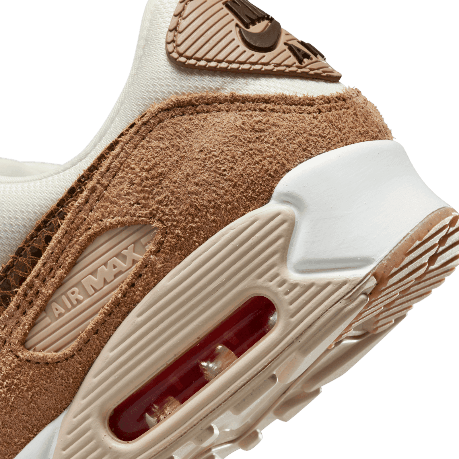 Nike air max 90 bronze outlet jordan