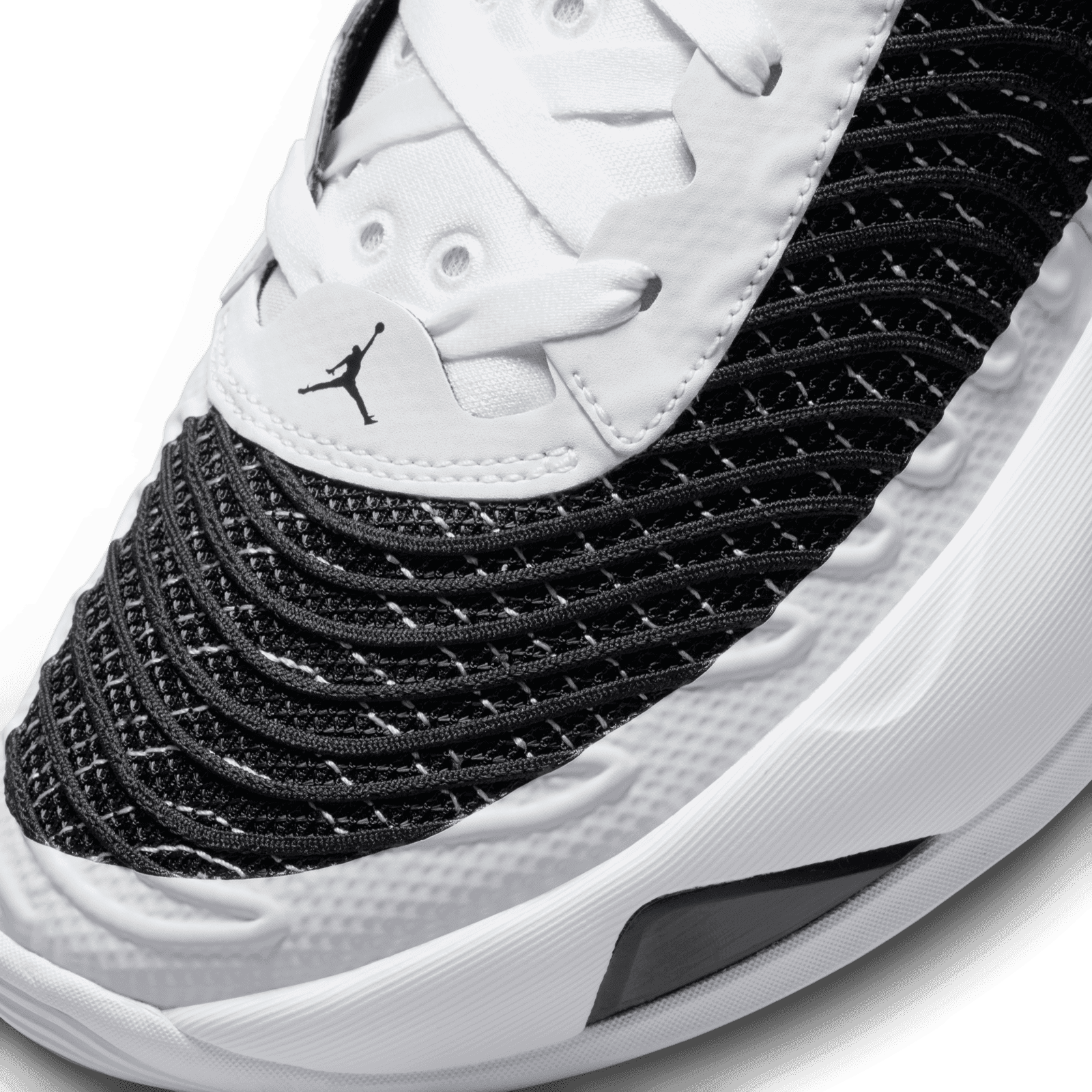 Jordan Luka 1 Orca - DN1772-107 Raffles & Where to Buy