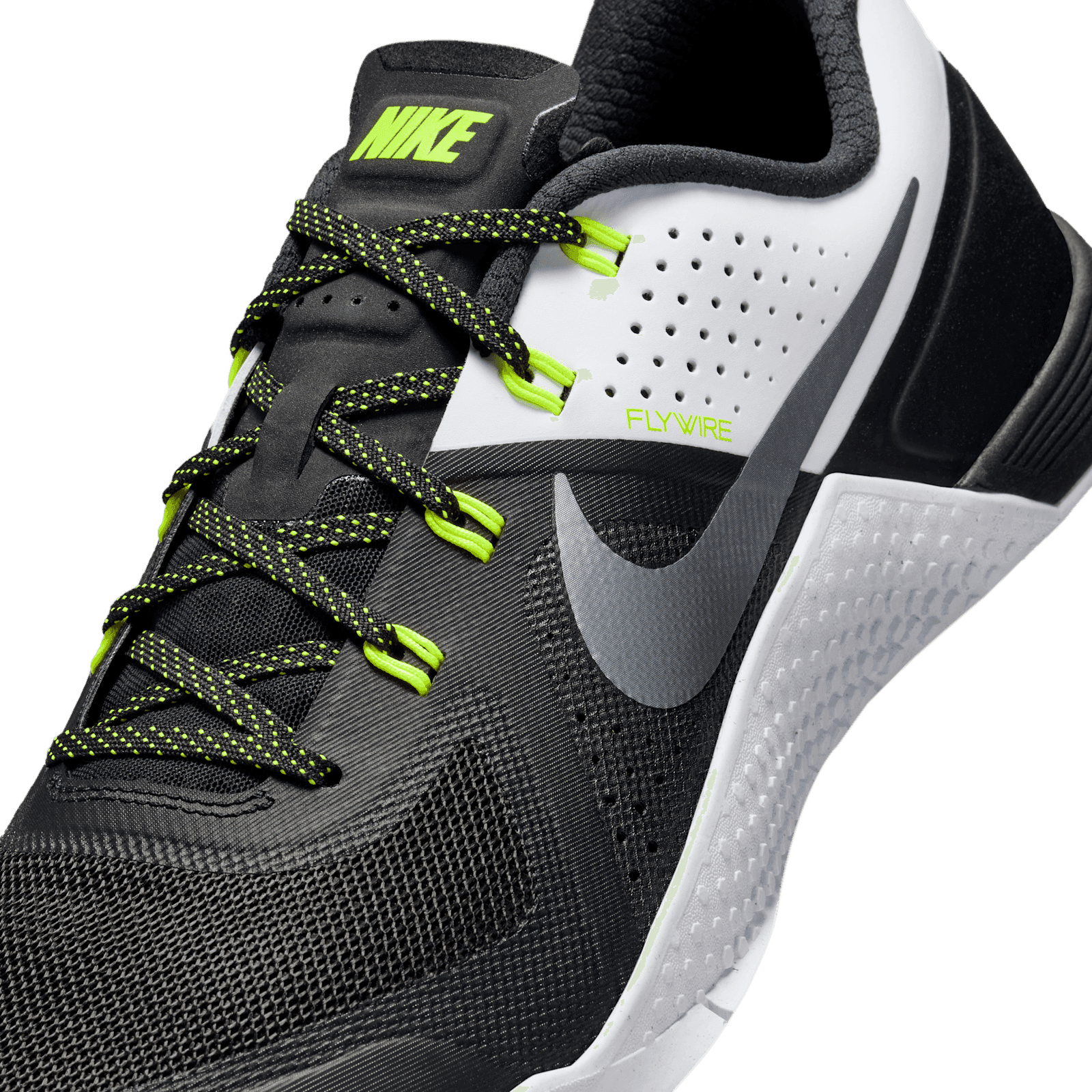 その他 Nike Metcon 1 OG Nike Metcon 1 OG Performance Review - WearTesters
