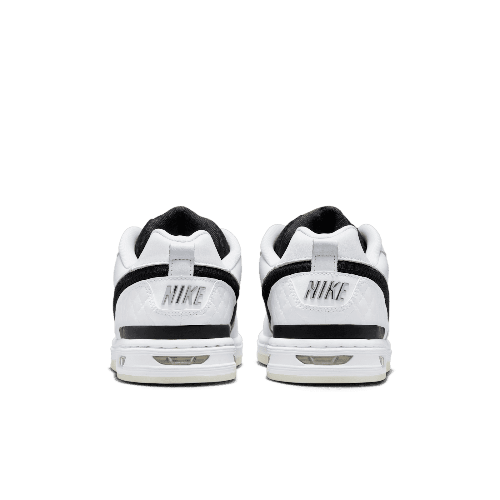 即発送 NIKE SB PAUL RODRIGUEZ ZOOM AIR LOW Paul Rodriguez Zoom Air Low – Premier