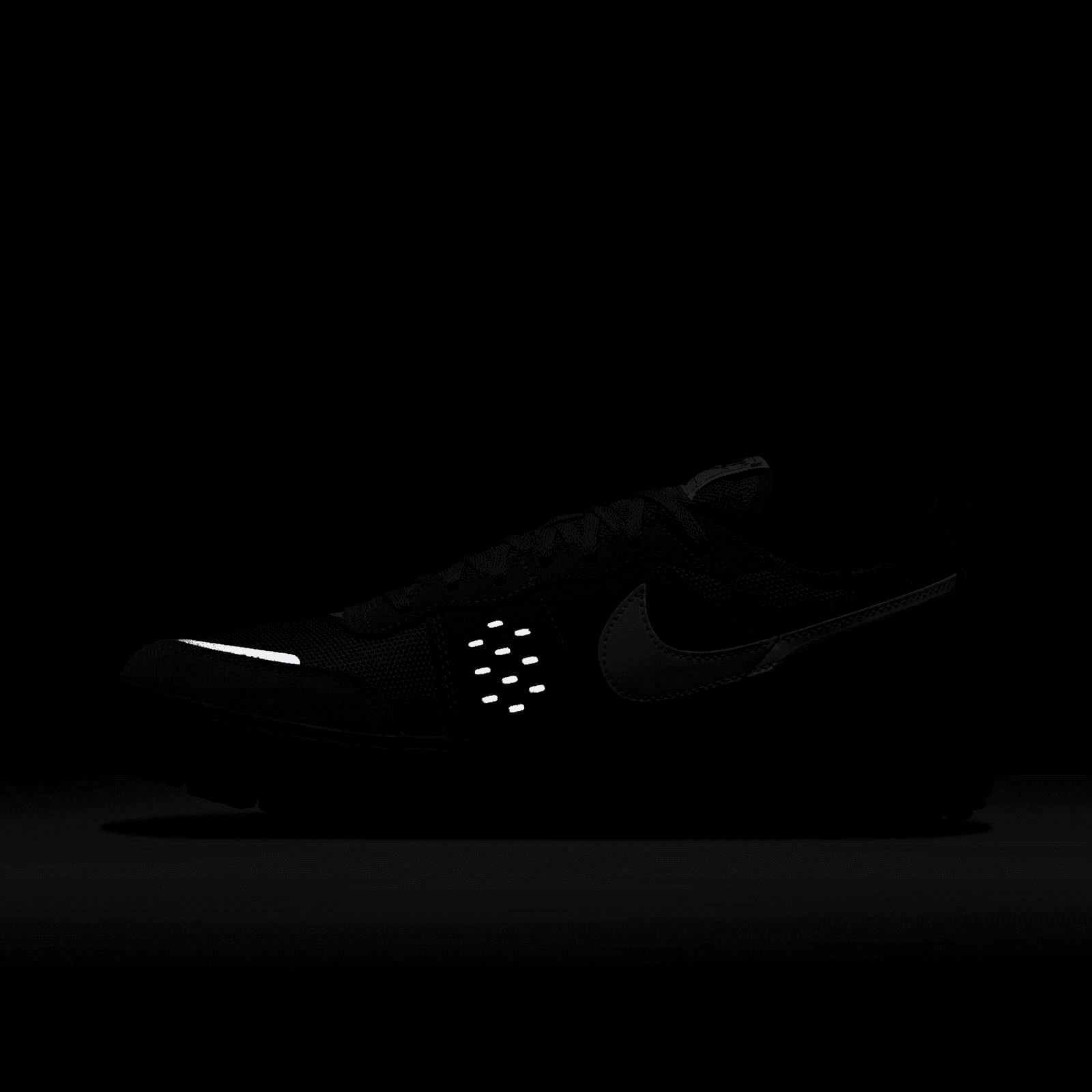 Nike C1TY Coveralls - FZ3863-400 Raffles & Where to Buy