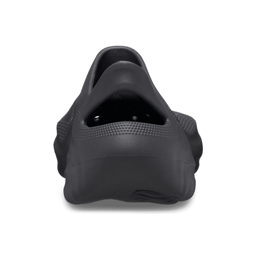 Crocs Diffuser Dingyun Zhang Black - 209552-0LD Raffles & Where to Buy