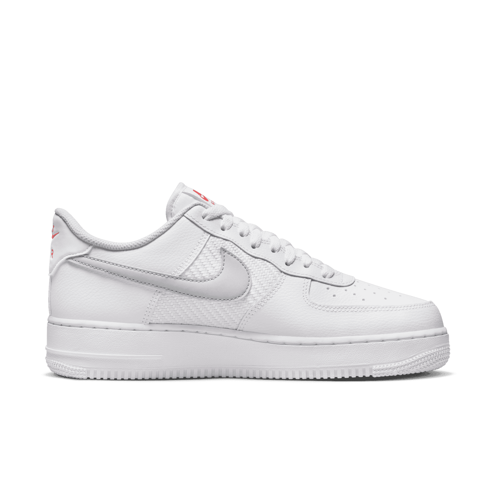 NIKE - ライチ $_12.JPG?set_id=880000500F