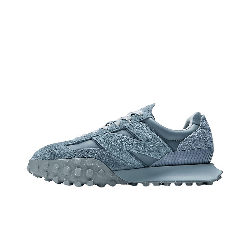 New Balance XC-72 AURALEE Blue - UXC72AR Raffles & Where to Buy