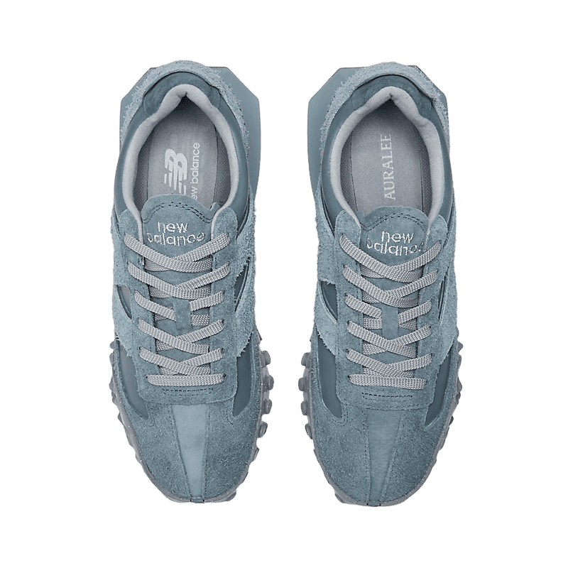 【HUE】AURALEE CPU Wasserkühler Alphacool Aurora XP³ Light mit aRGB | Alphacool