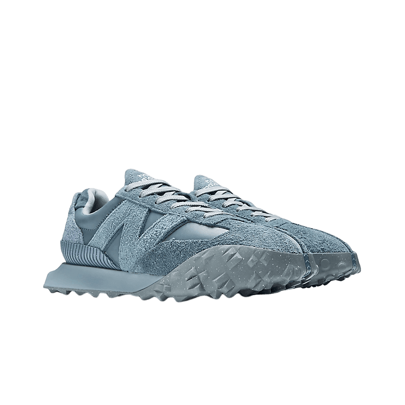 AURALEE × New balance ☆ UXC72AR Blue New Balance XC-72 AURALEE Blue UXC72AR | eBay