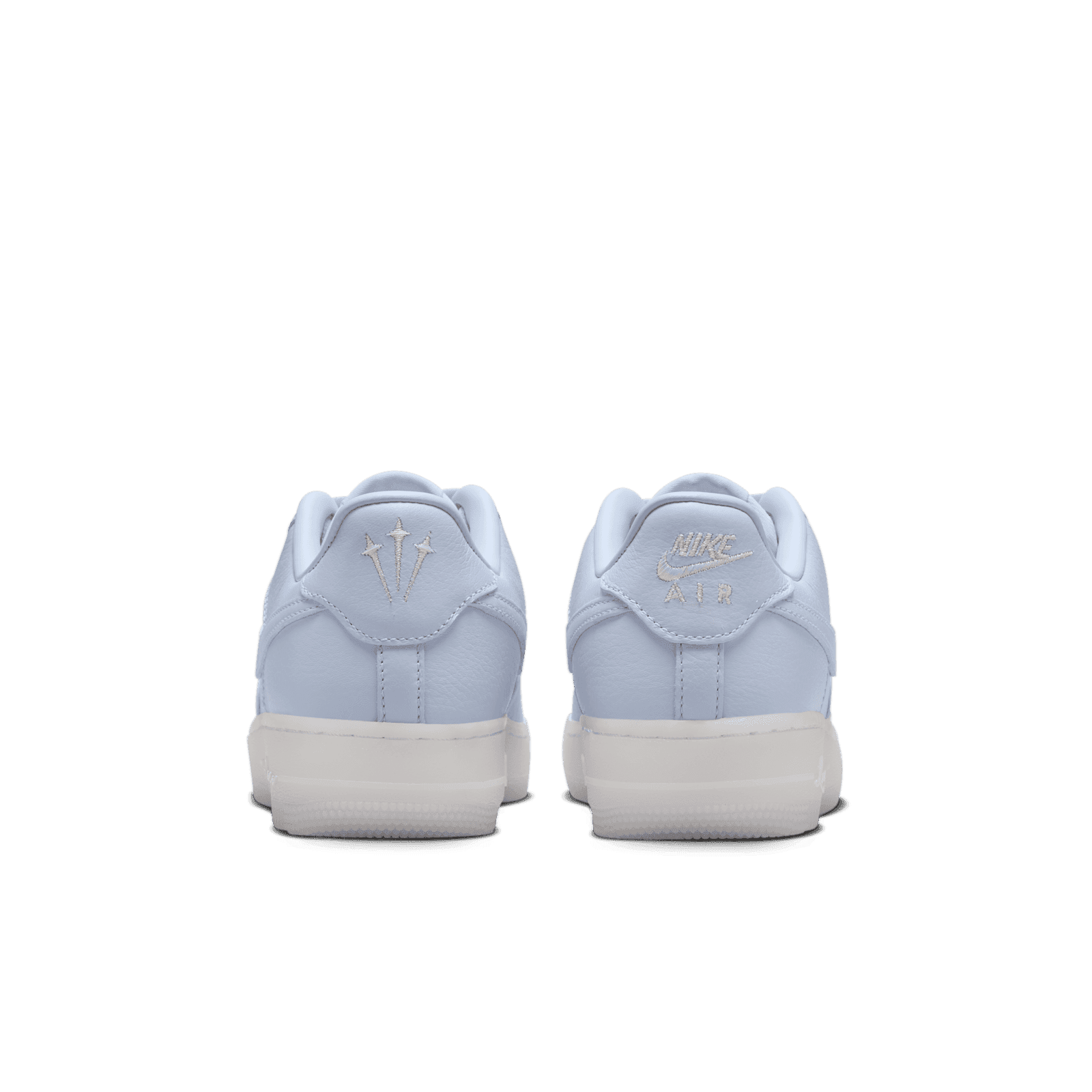 【本物保証 /関税・送料無料】Drake NOCTA × Nike Air Force 1 本物保証 /関税・送料無料】Drake NOCTA × Nike Air Force 1
