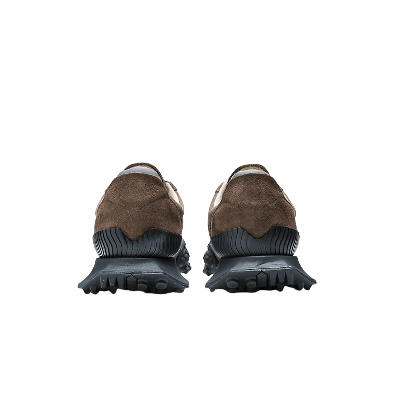 New Balance XC-72 AURALEE Brown - UXC72AA Raffles & Where to Buy