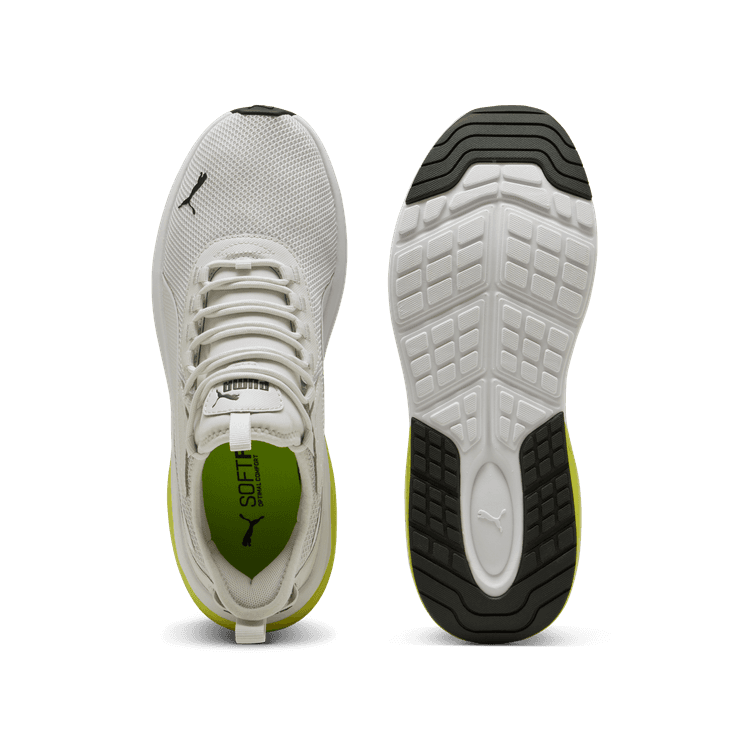 【AOR】Sneaker Live - FootprintsinJapan レア AOR】Sneaker Live - FootprintsinJapan レア