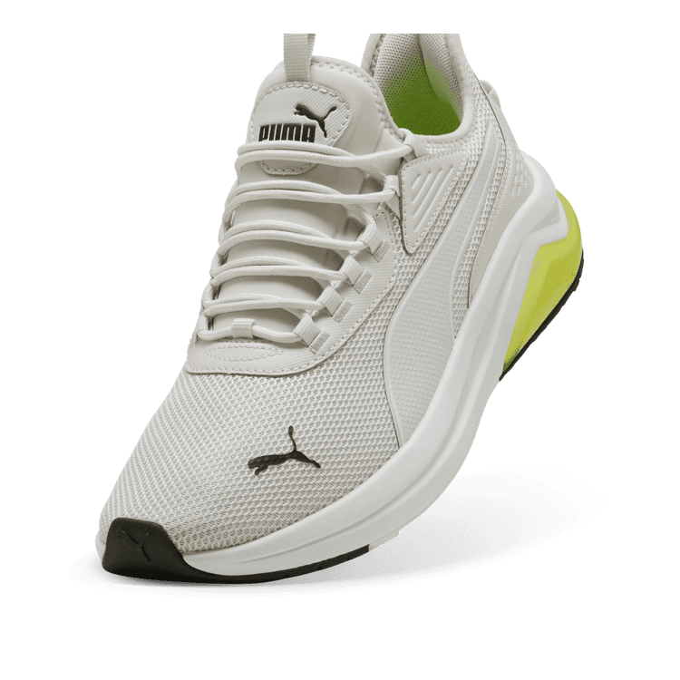 【AOR】Sneaker Live - FootprintsinJapan レア Sneakers Purchased From Japan | I'm Back