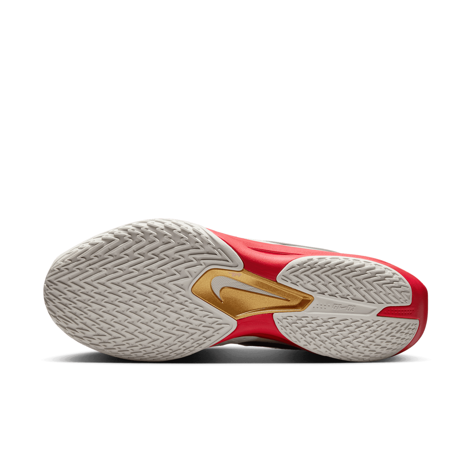The Nike GT Cut 3 Year of the Snake is Available Now