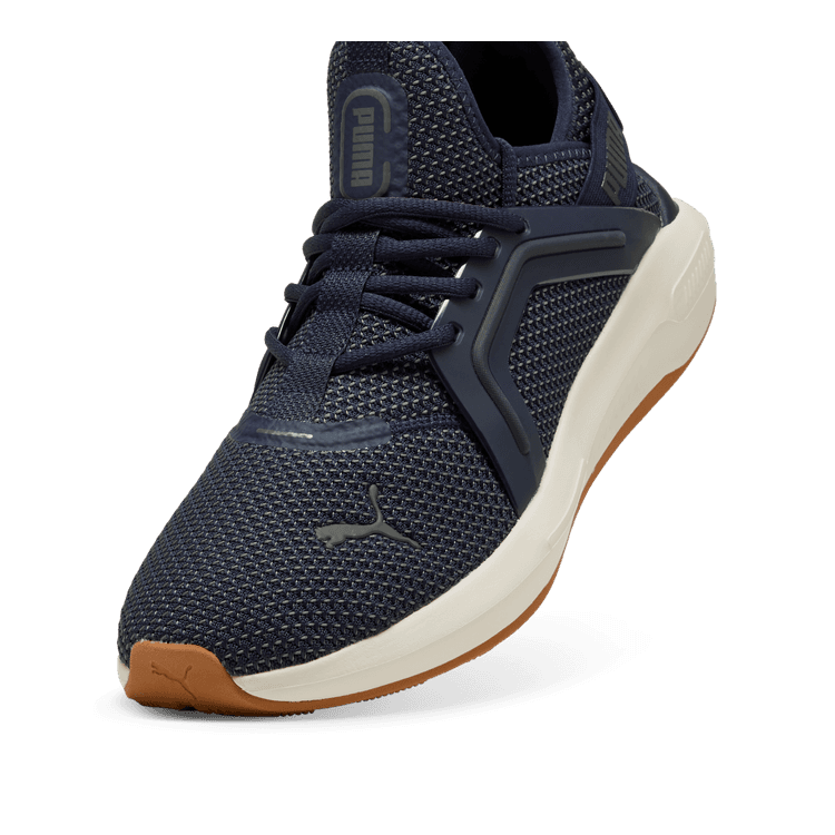 PUMA SOFTRIDE Enzo 5 Lyfe Running Sneakers in Blue - 311472