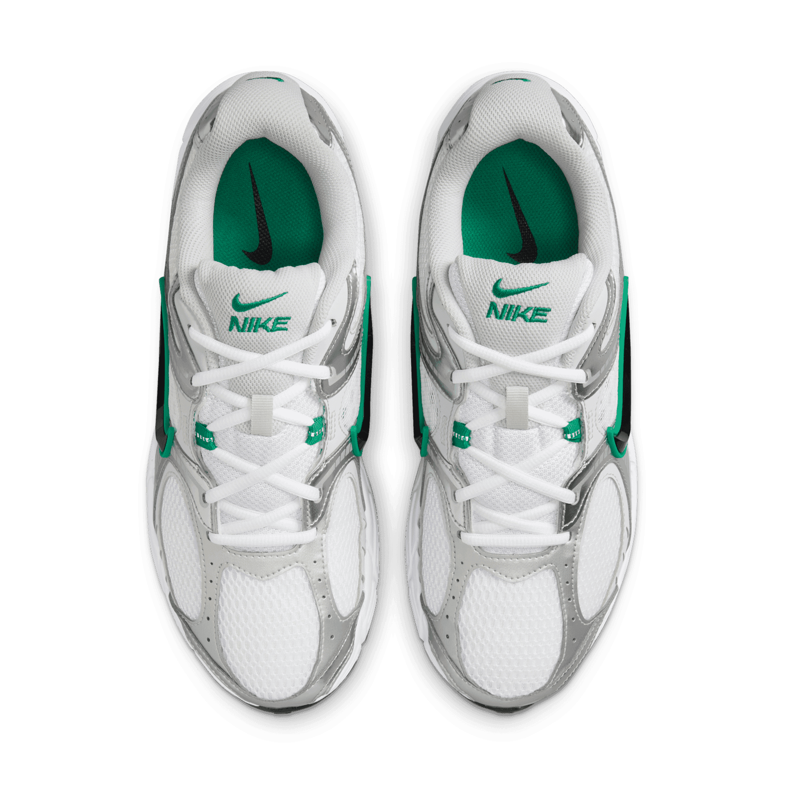 Nike V5 RNR White Malachite - HJ5228-100 Raffles & Where to Buy