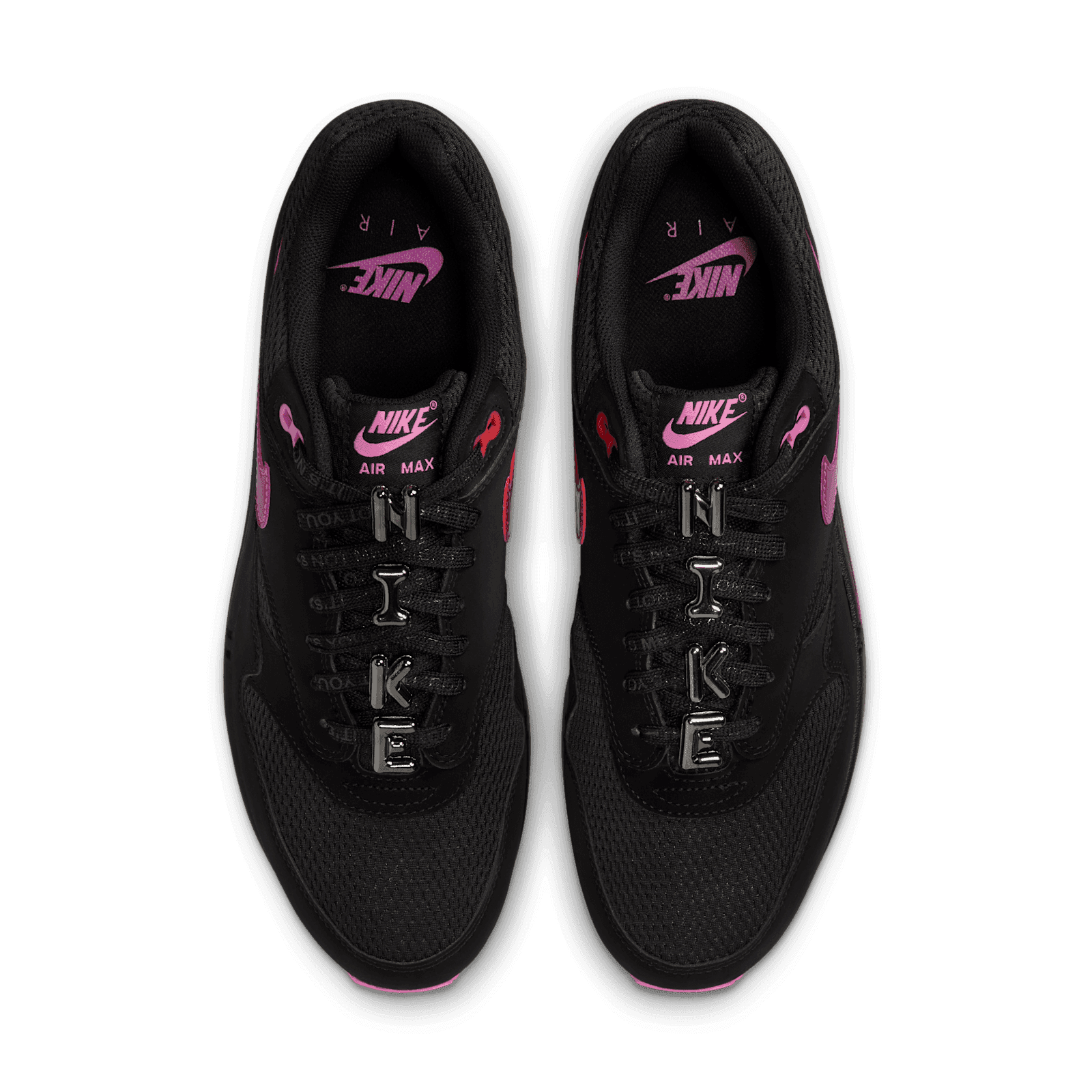 Nike Air Max 1 Valentine
