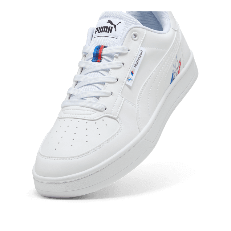 mnm 2021 Kawasaki ZX636, K | JKBZXJH15MA008784 | Bid History