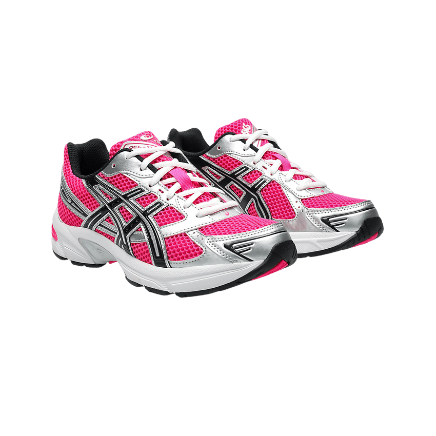 asics-gel-1130-wanda-1202a525- asics-gel-1130-wanda-1202a525-