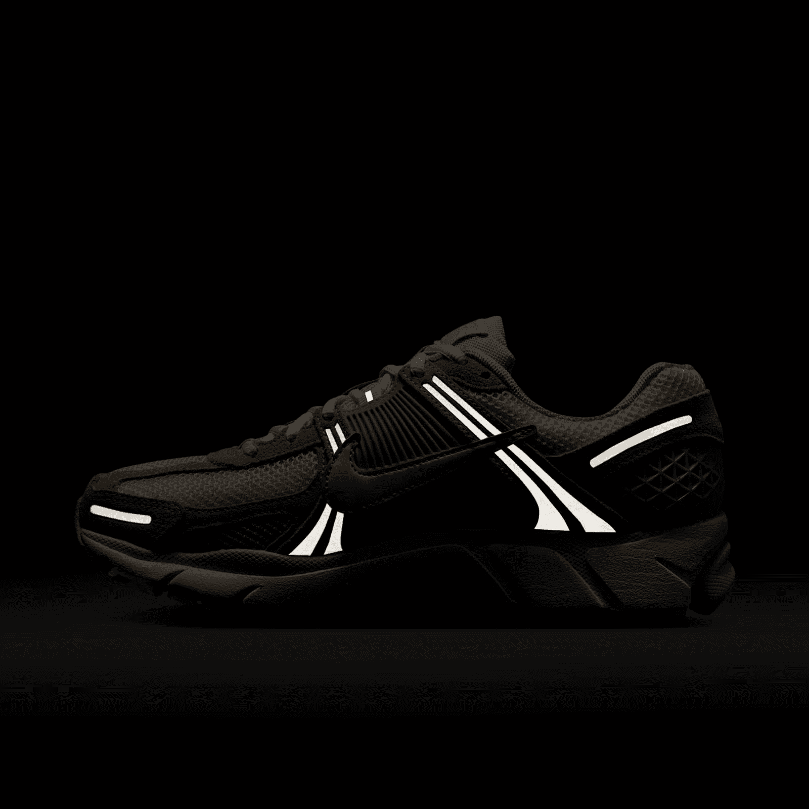 The Nike Zoom Vomero 5 Beach is Available Now