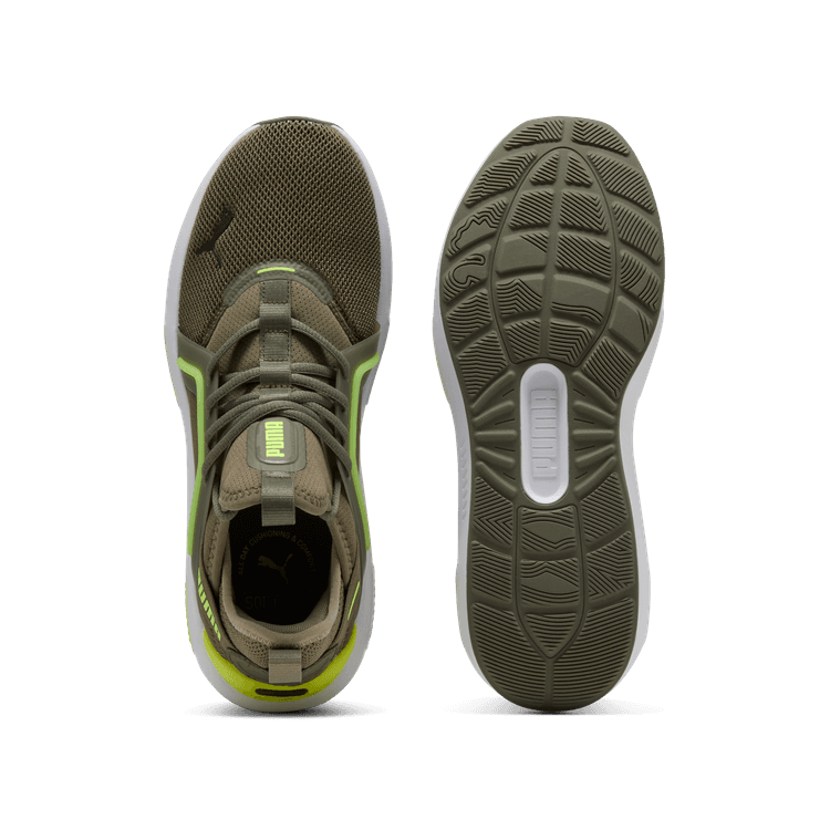 shion　5 Graviton Toddler Shoes | PUMA
