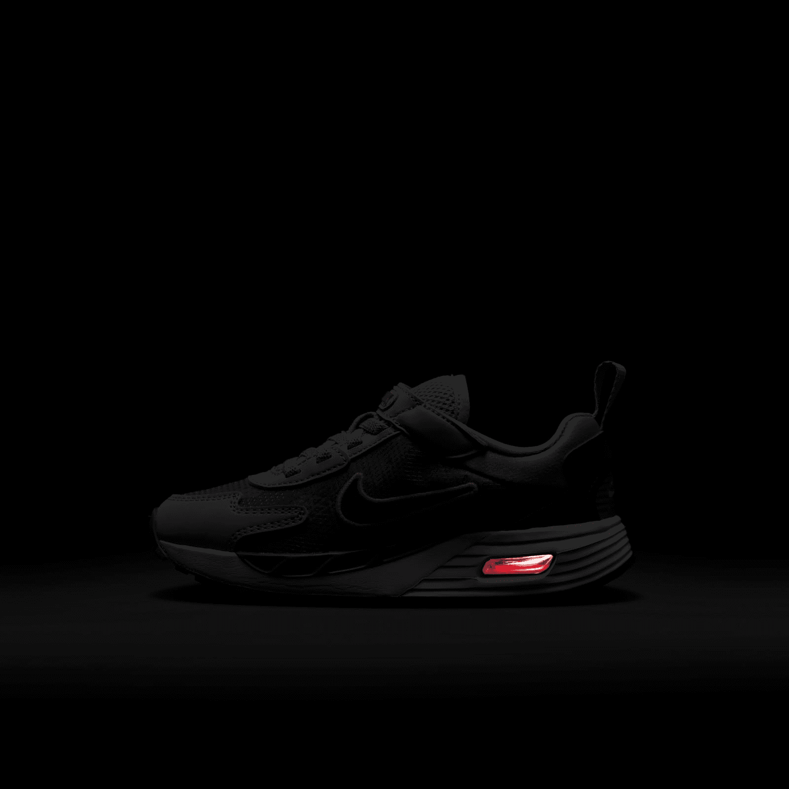 Nike Air Max Solo - FZ0944-007 Release Date, Raffles & Where