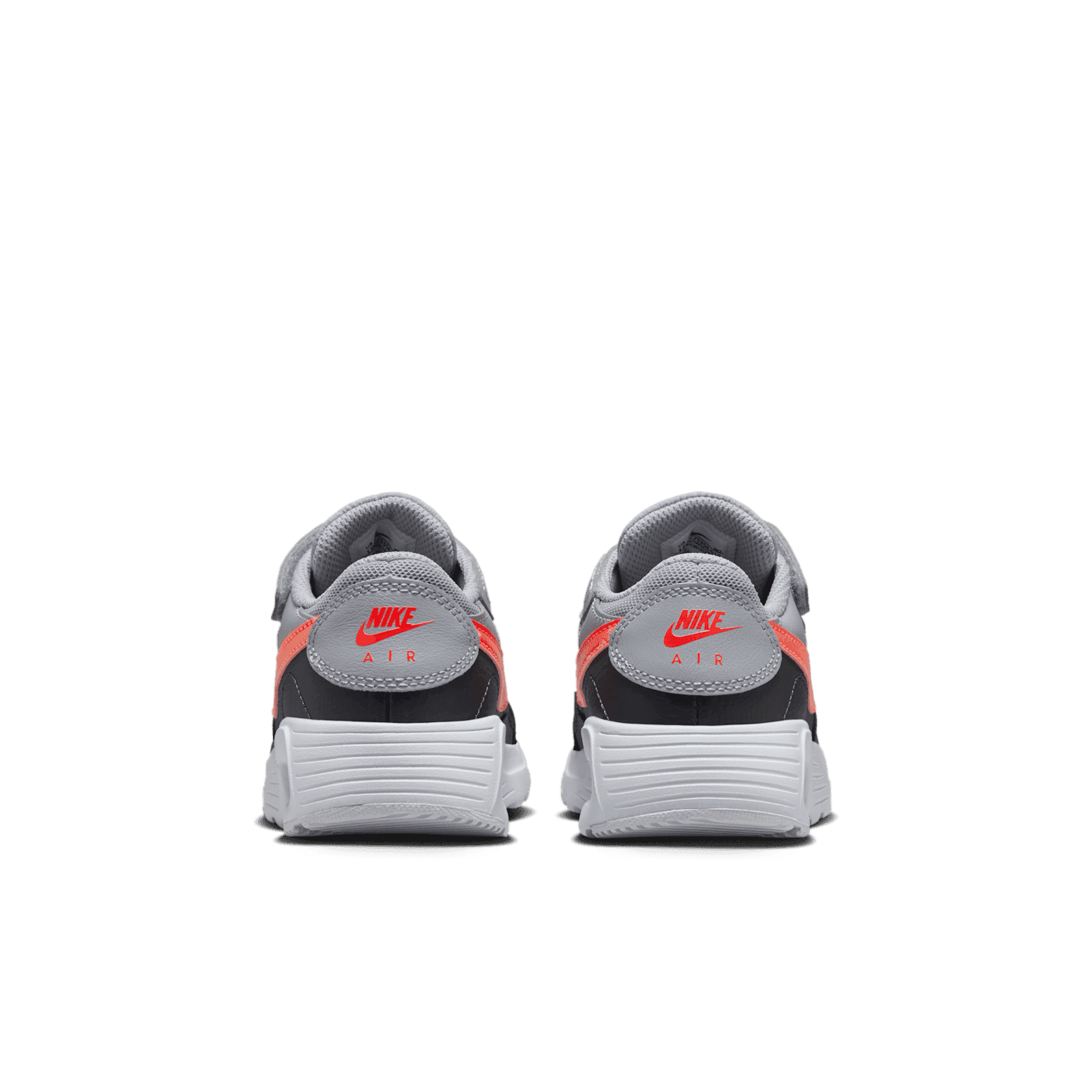 Nike Air Max SC - CZ5356-015 Release Date, Raffles & Where To Buy