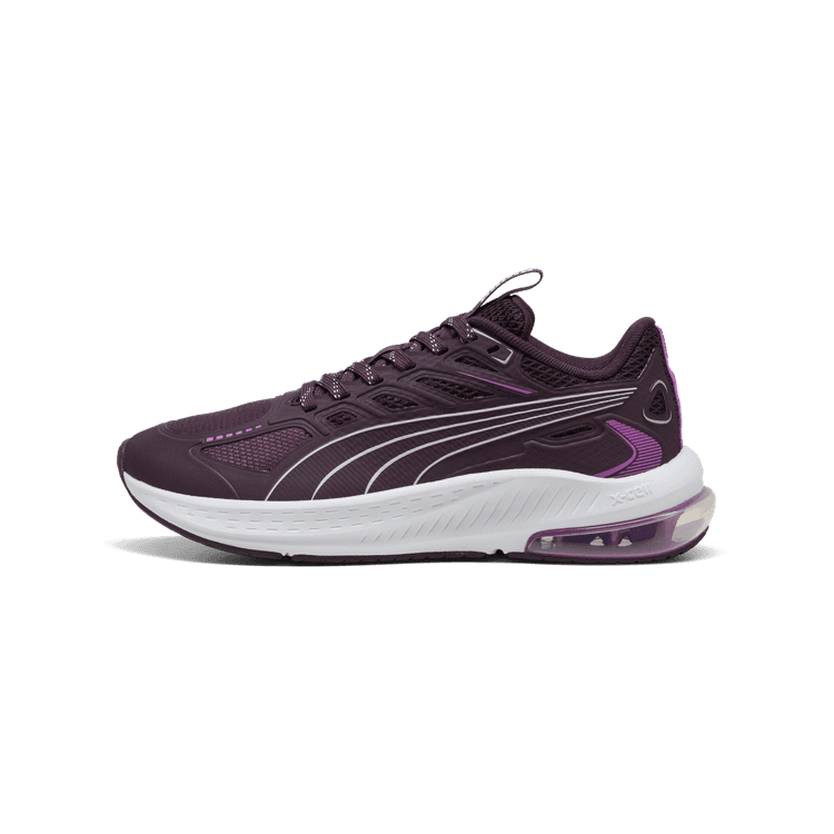puma-x-cell-lightspeed-in-
