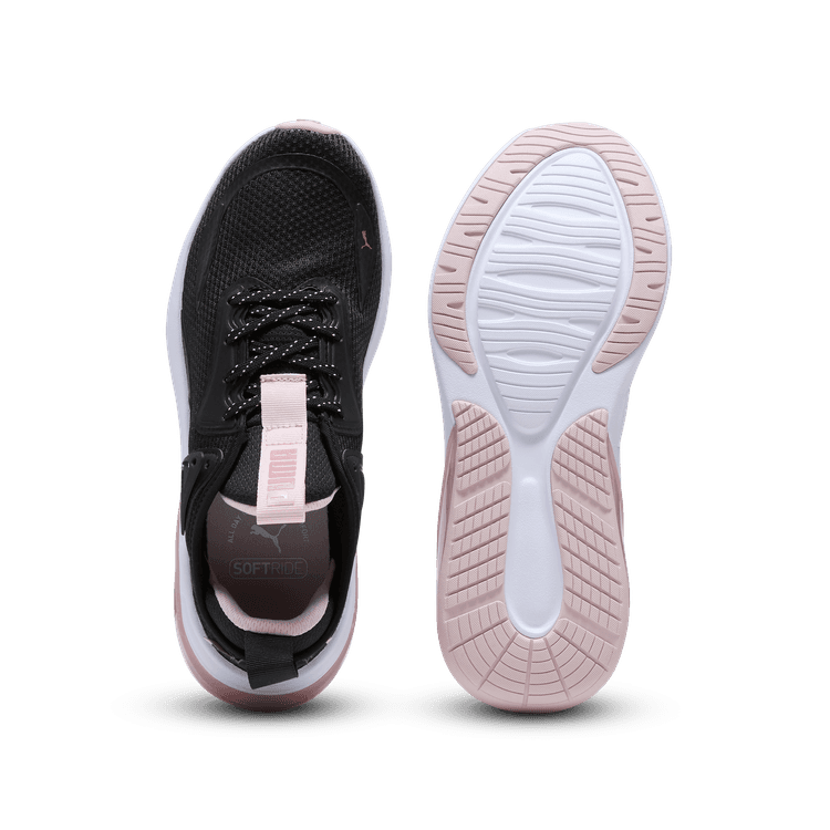PUMA - フォルトゥナ　デュッセルドルフ　2003/04 1st　新品タグ付き 86f9c1d5.png