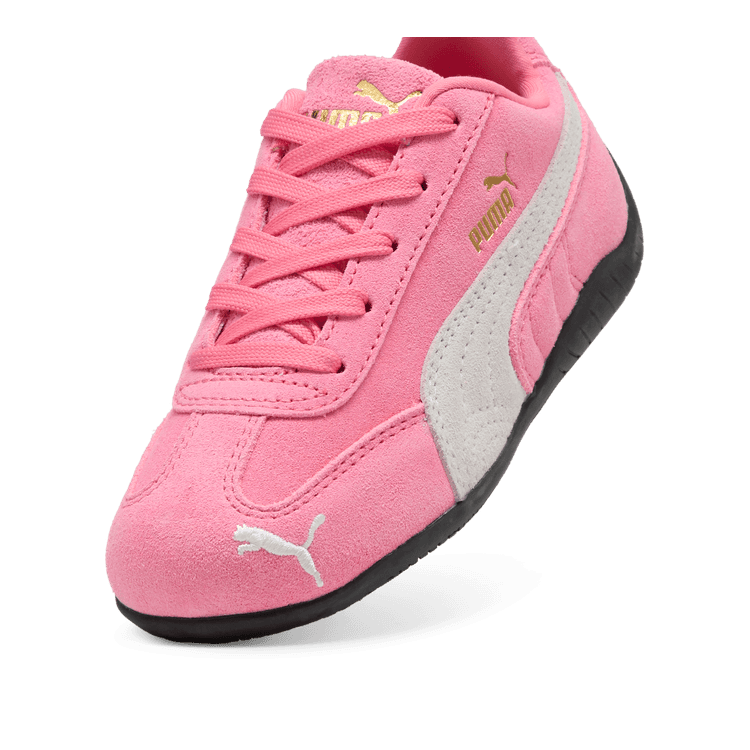 PSA9 まとめ売り PUMA Speedcat OG Sneakers in Blue (PS) - 401699-07 Release Info