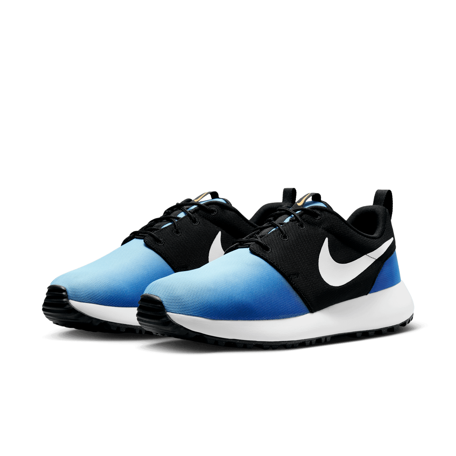 Nike Roshe G Next Nature Golf - DV1202-402 Raffles & Where to Buy