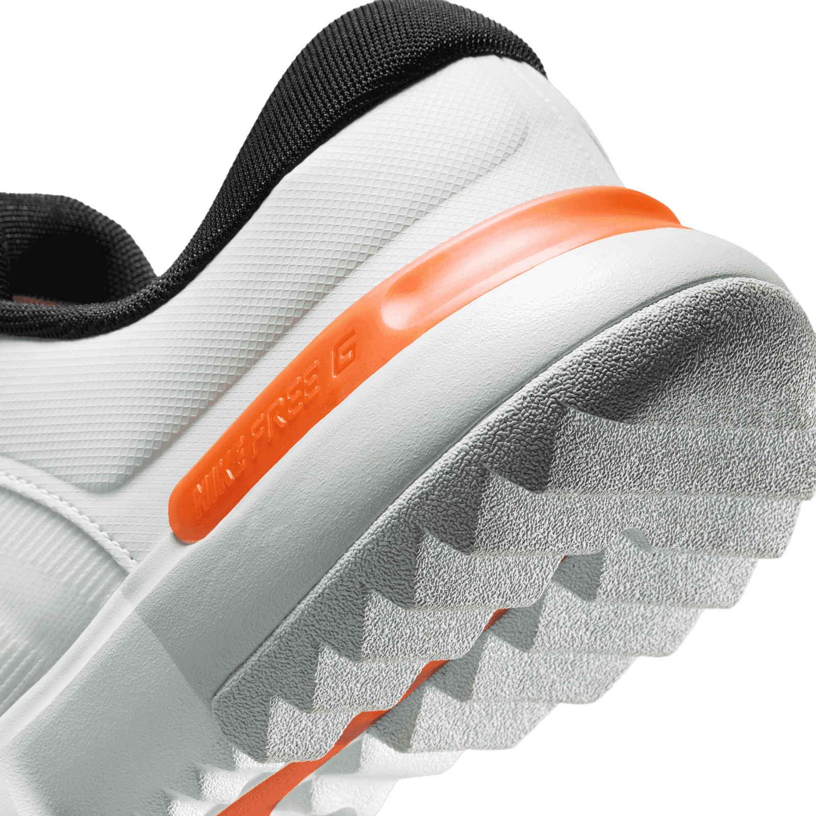 Nike Free Golf NN Golf - FN0332-103 Raffles & Where to Buy
