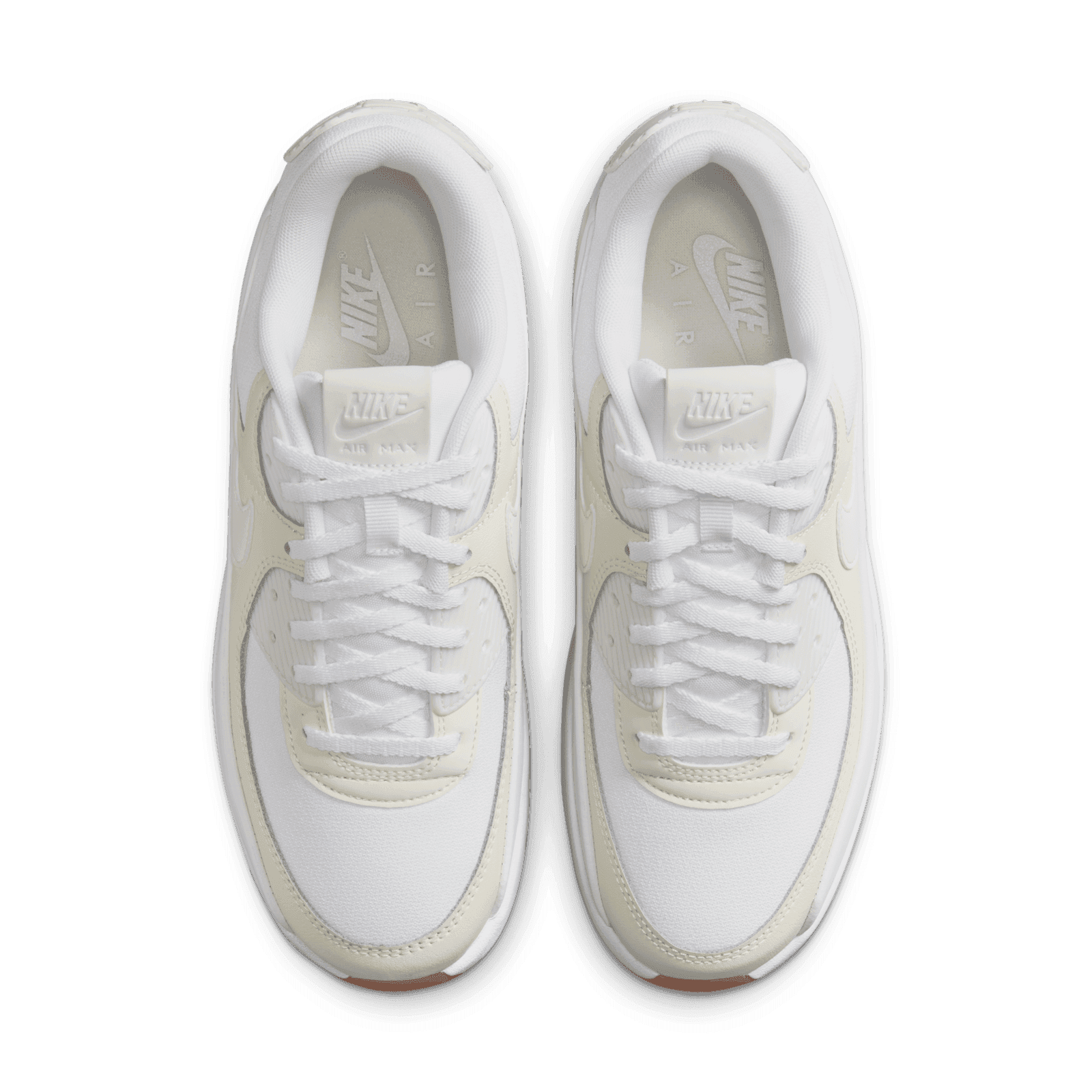 Nike Air Max 90 LV8 - FD4328-111 Release Date, Raffles & Where To Buy