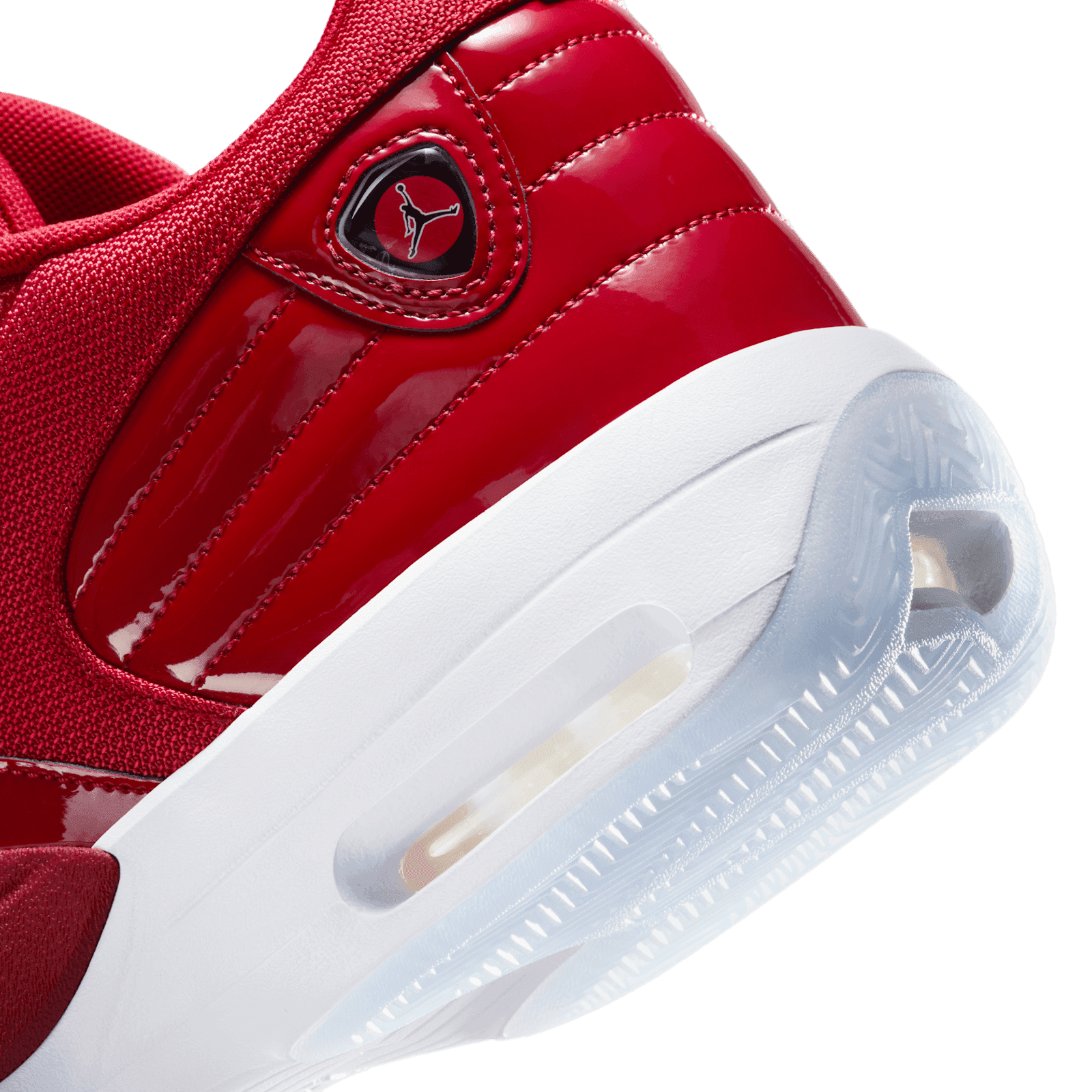 AUraさん Jordan Max Aura 6 in Red | FQ8298-601 - FQ8298-601 Release Info