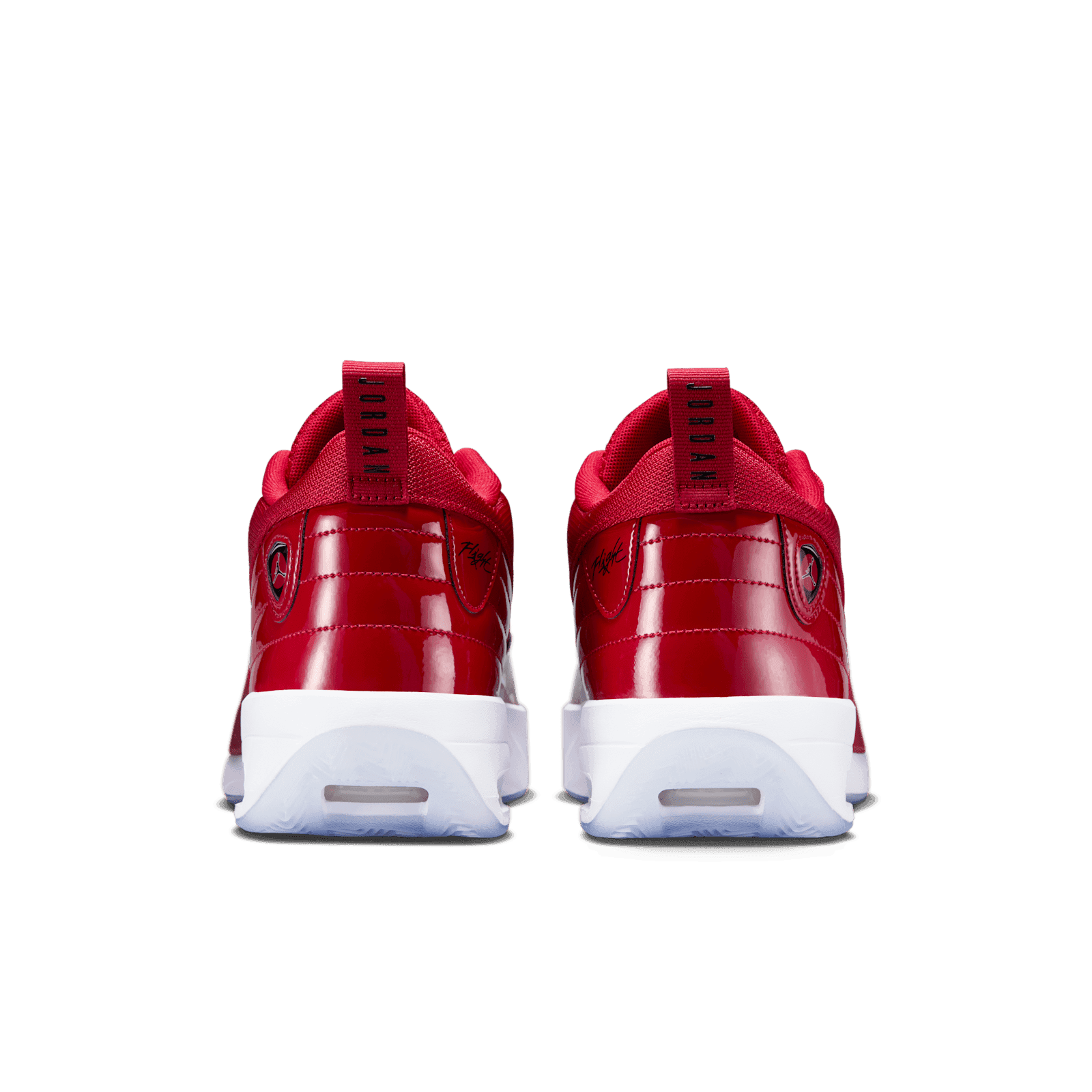 AUraさん Jordan Max Aura 6 in Red | FQ8298-601 - FQ8298-601 Release Info