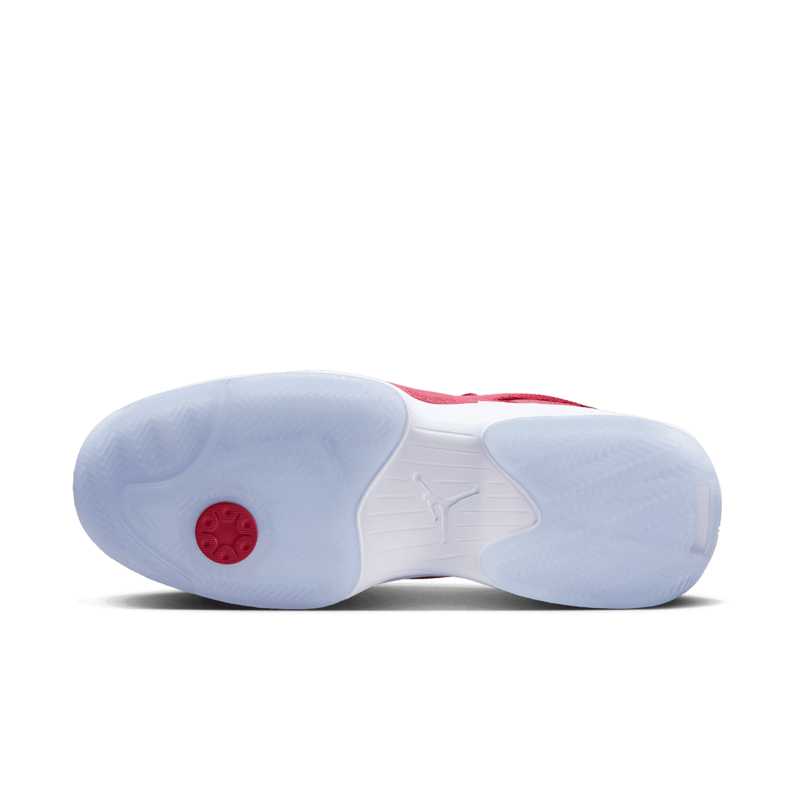AUraさん Jordan Max Aura 6 in Grey | FQ8298-002 - FQ8298-002 Release Info