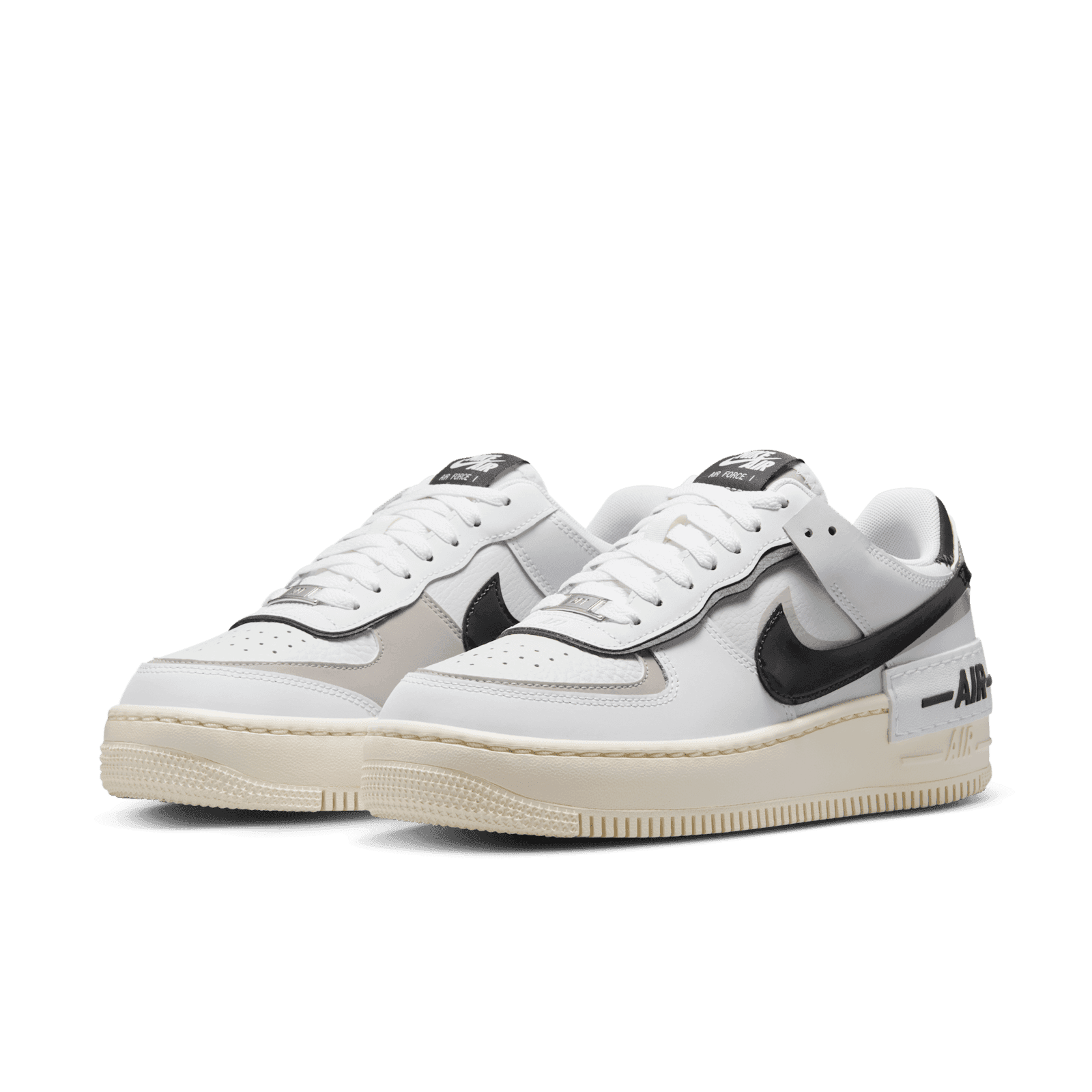 ✴︎箱付き✴︎Nike Air Force 1 SHADOW Nike Air Force 1 Shadow | Foot Locker