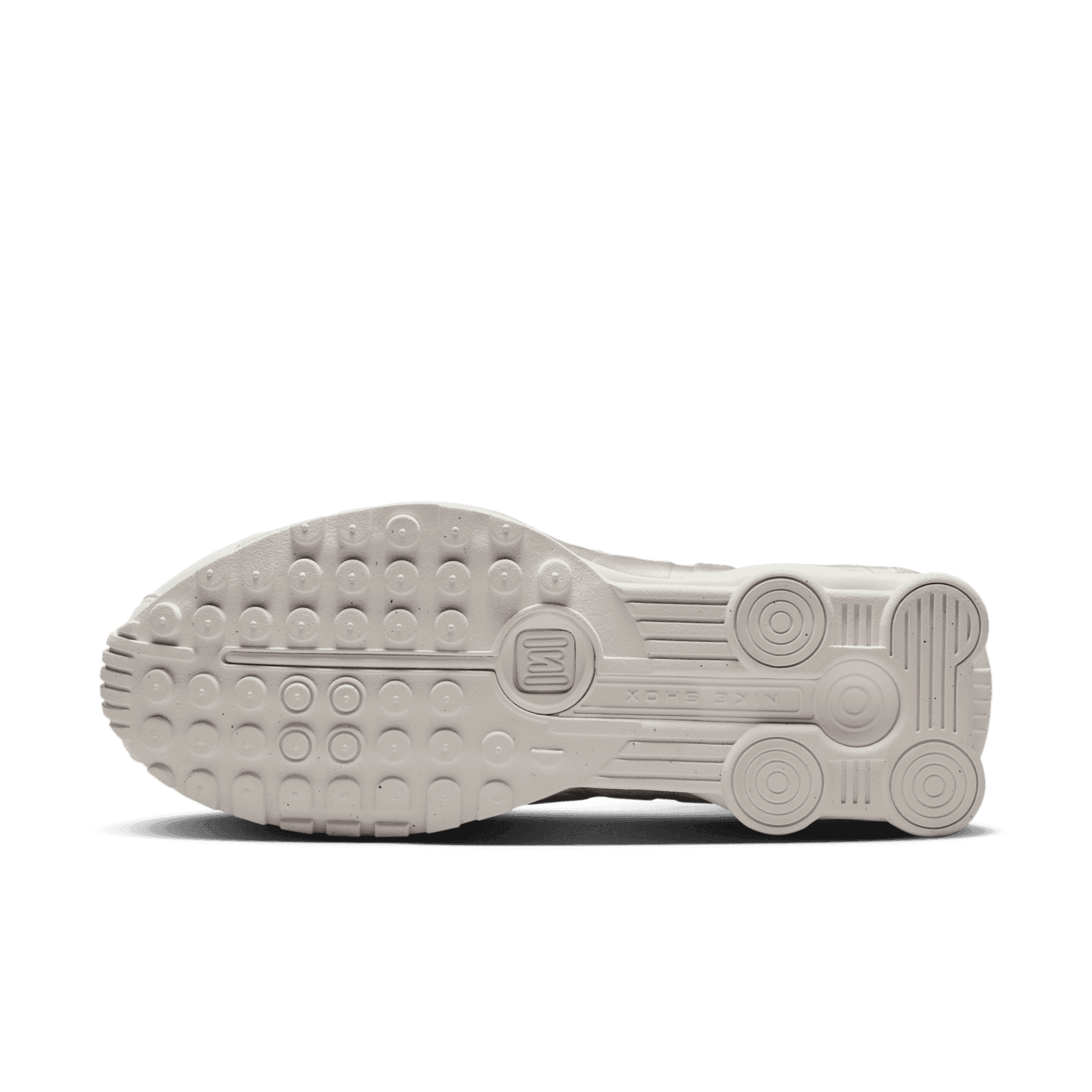 Nike Shox R4 - HQ1988-101 Release Date, Raffles & Where To Buy
