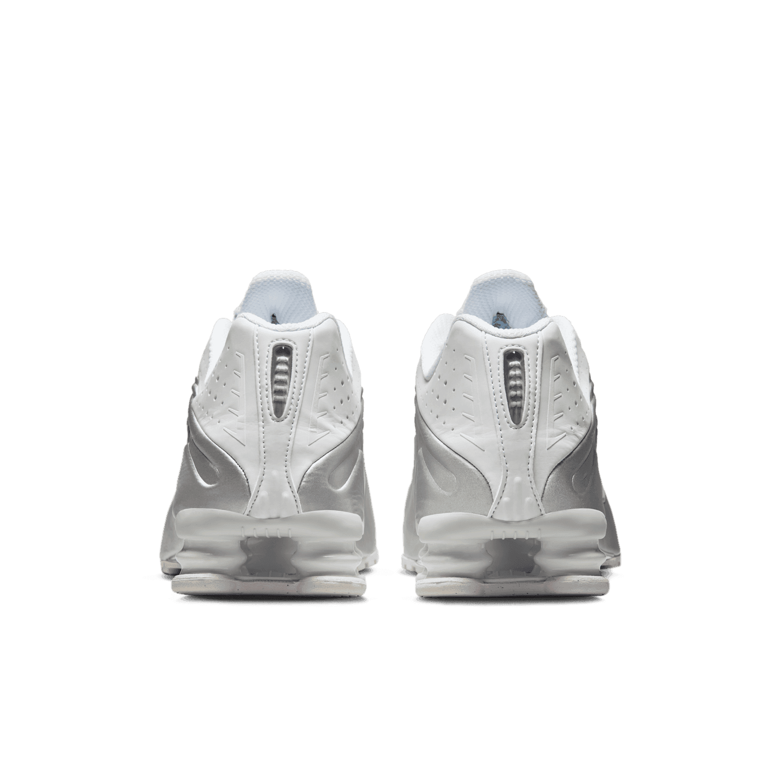 Nike Shox R4 - HQ1988-101 Release Date, Raffles & Where To Buy
