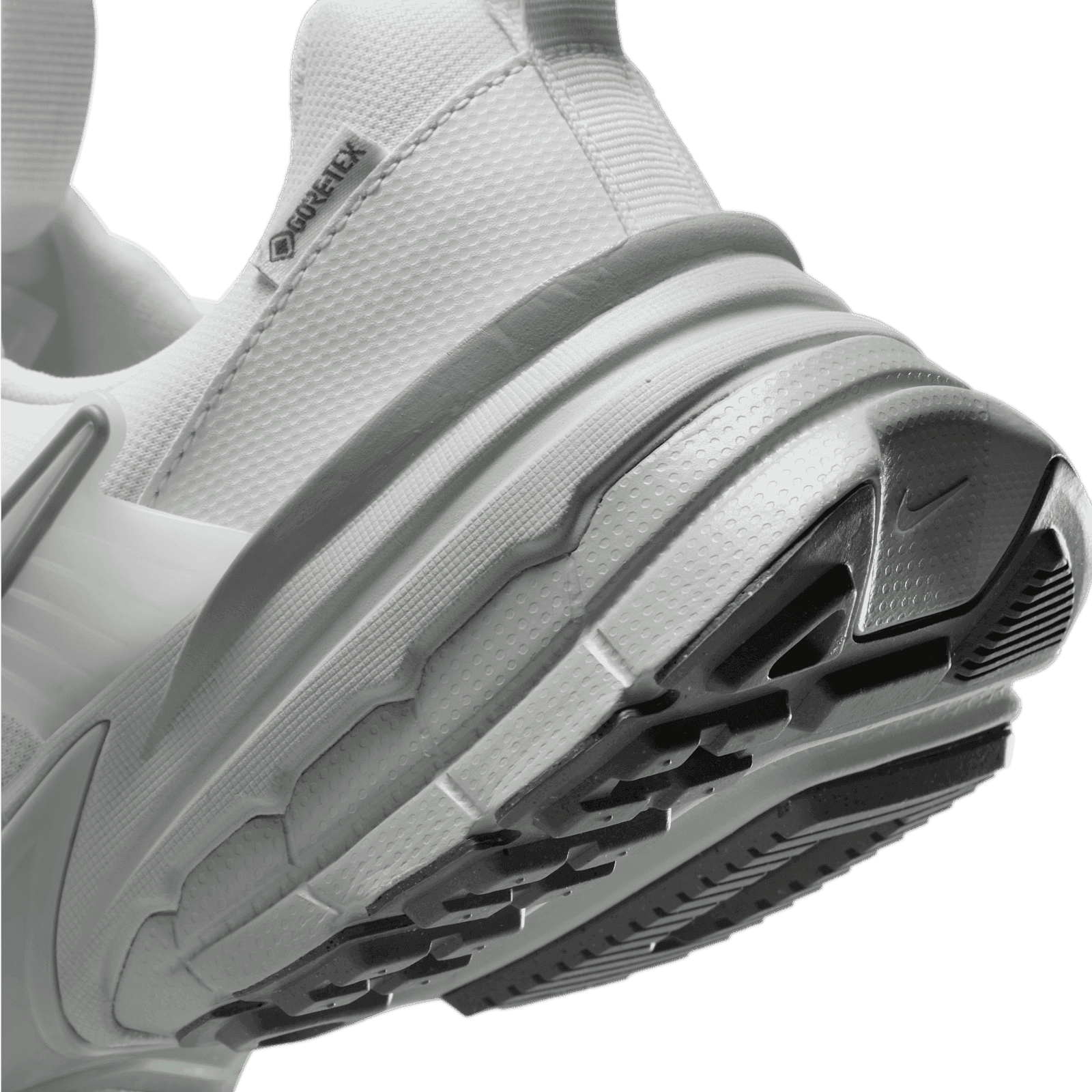 Nike V2K Run GORE-TEX Waterproof - FZ2622-004 Raffles & Where to Buy