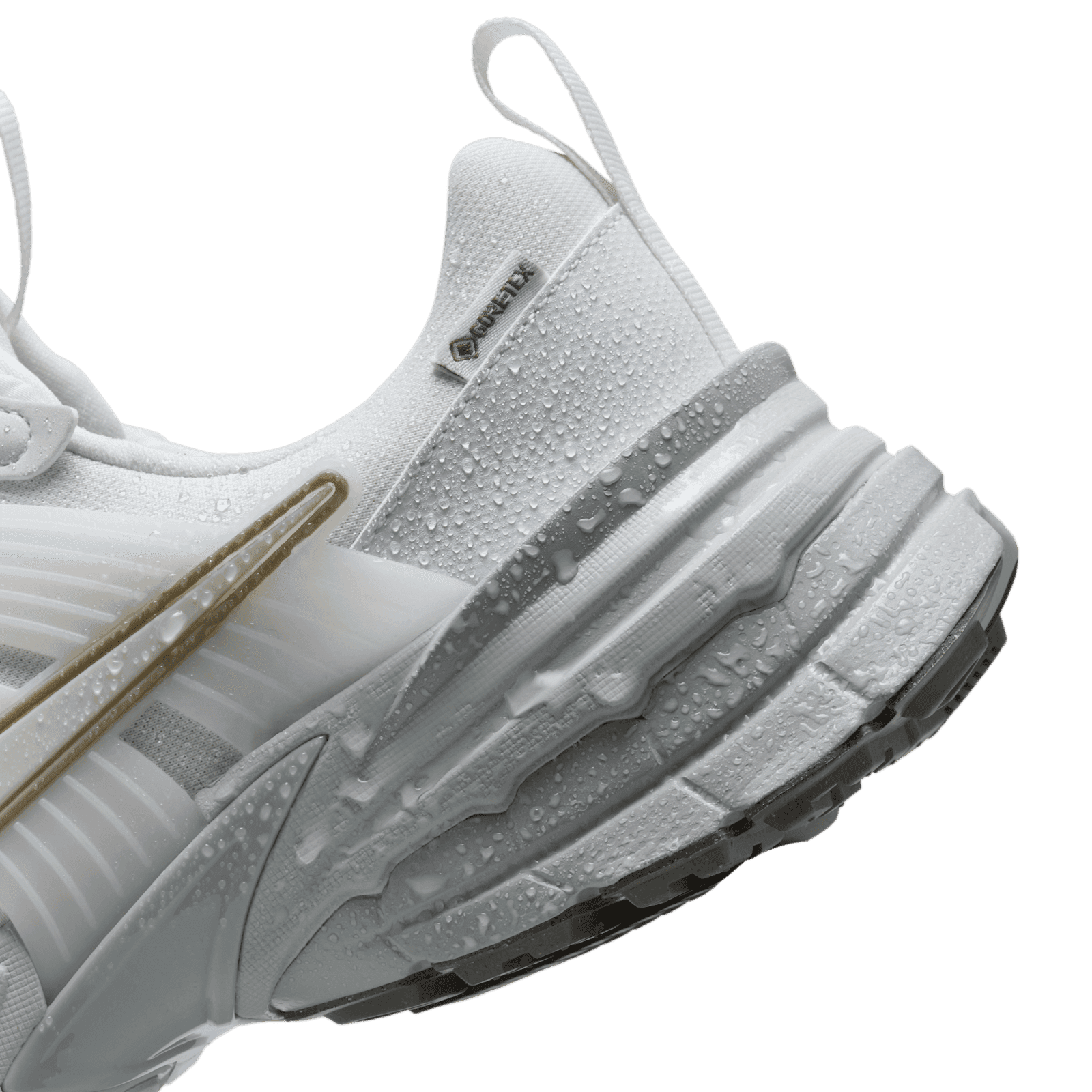Nike V2K Run GORE-TEX Waterproof - FZ2622-004 Raffles & Where to Buy