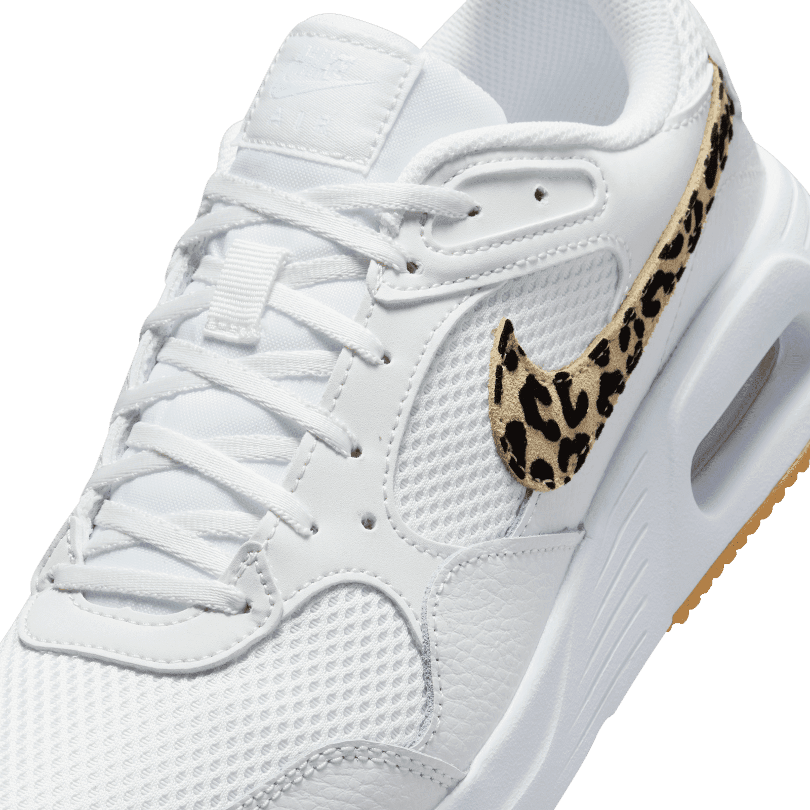 ナイキ　NIKE AIR GX FS　DV2639-100 XS Nike Air Max SC - FZ2649-100 Release Date, Raffles & Where
